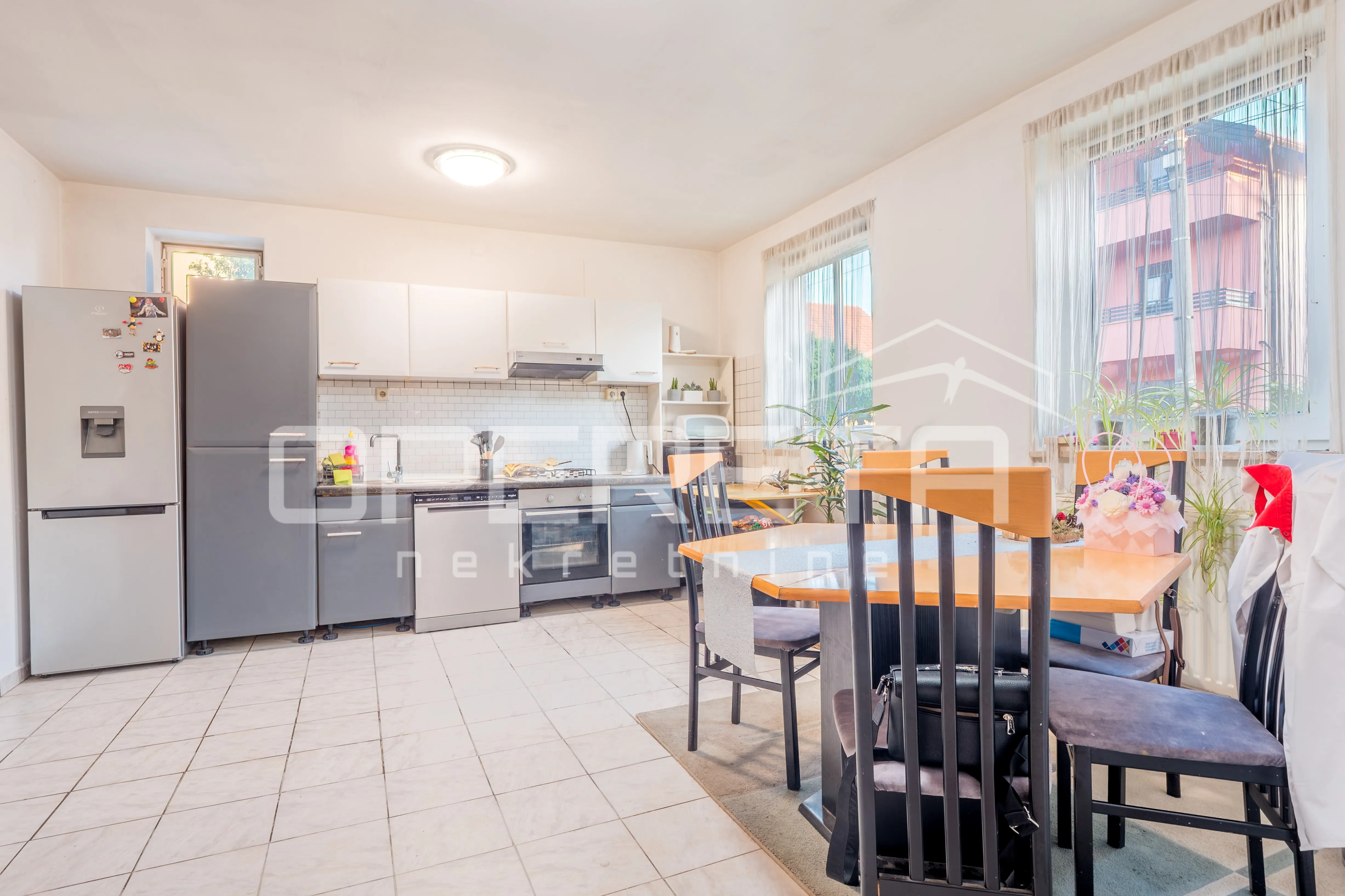 prodaja, kuća, zagreb, sveta klara, 180m2, četverosobna - slika 4