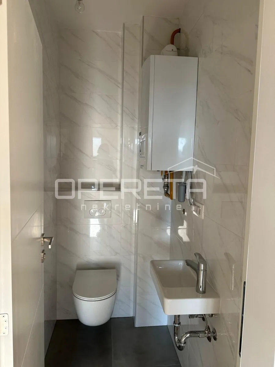 prodaja, stan, centar, centar, 4s, 88m2 - slika 10