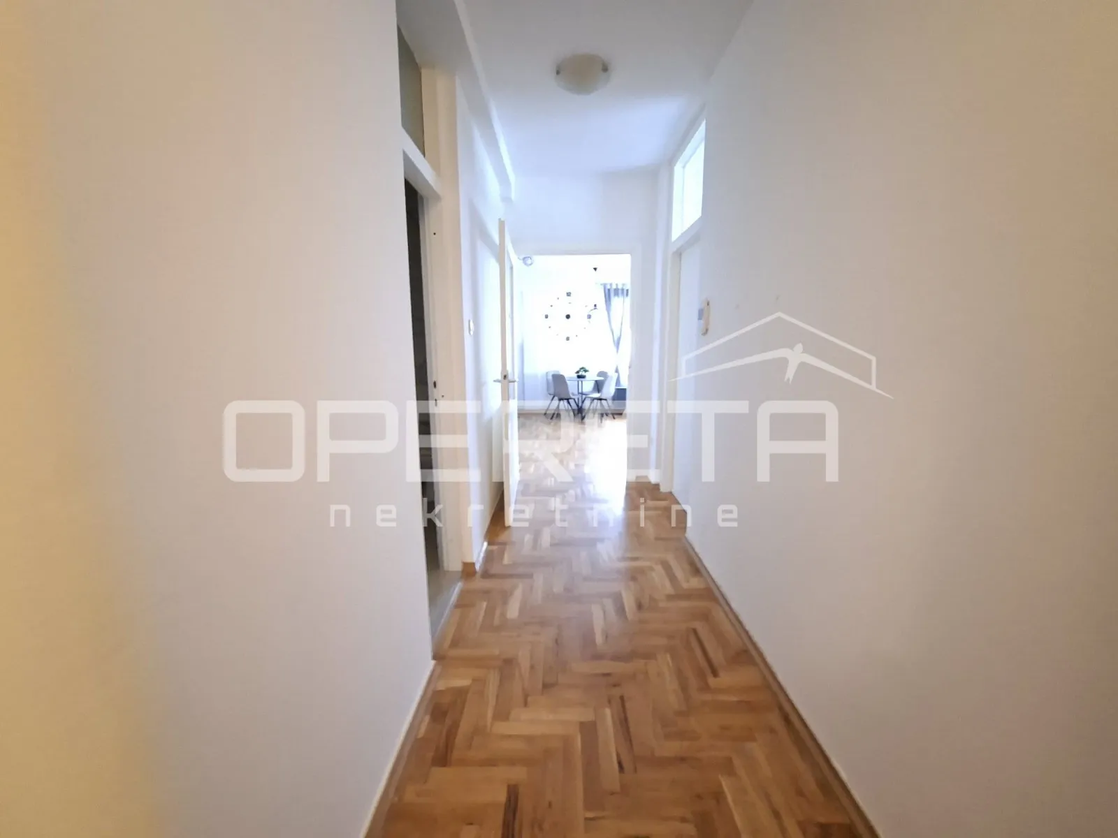 prodaja, stan, zagreb, samoborska, 55m2, dvosoban - slika 8