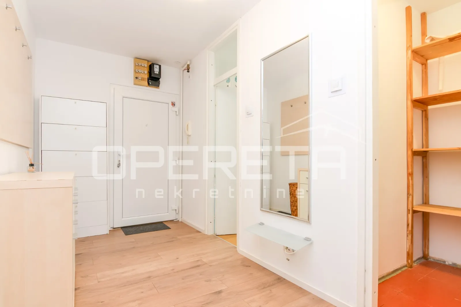 prodaja, stan, sisak, hrvatskog narodnog preporoda 40, 2s, 62m2 - slika 7
