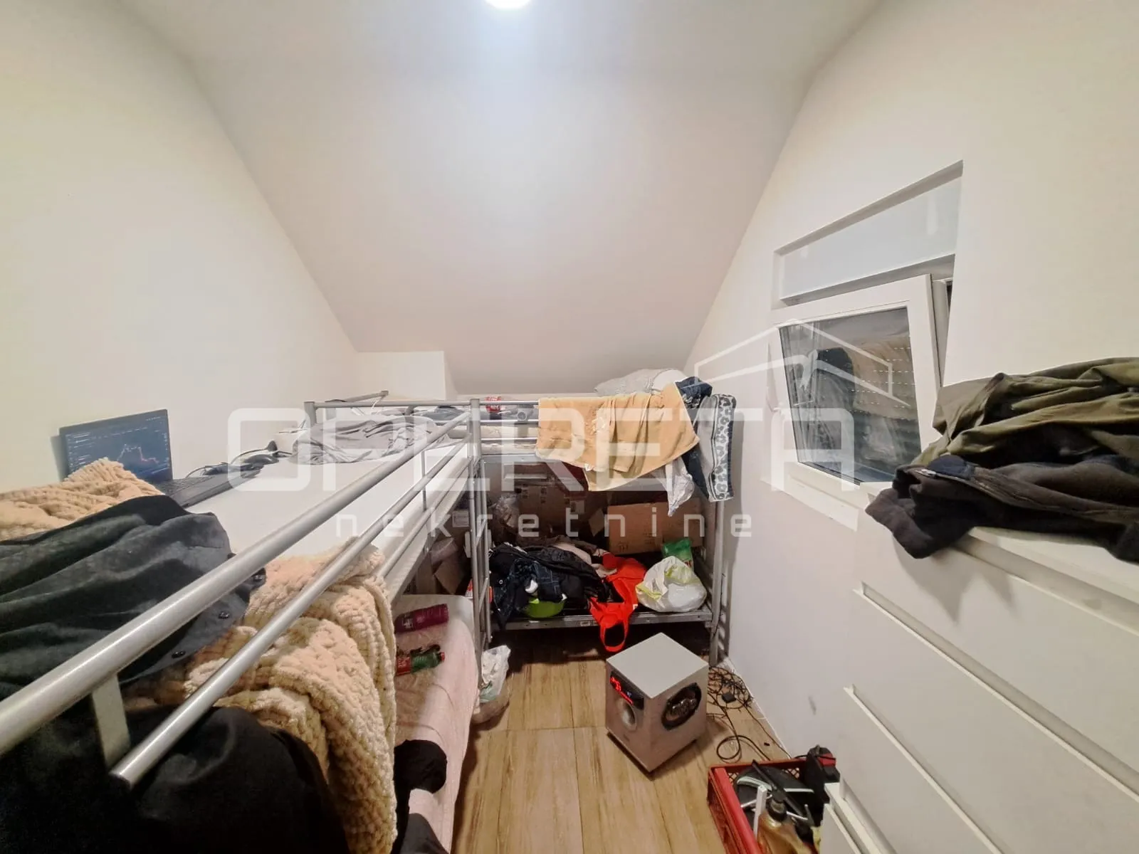 prodaja, ured, ivanja reka, sv ivana, 156m2 - slika 4