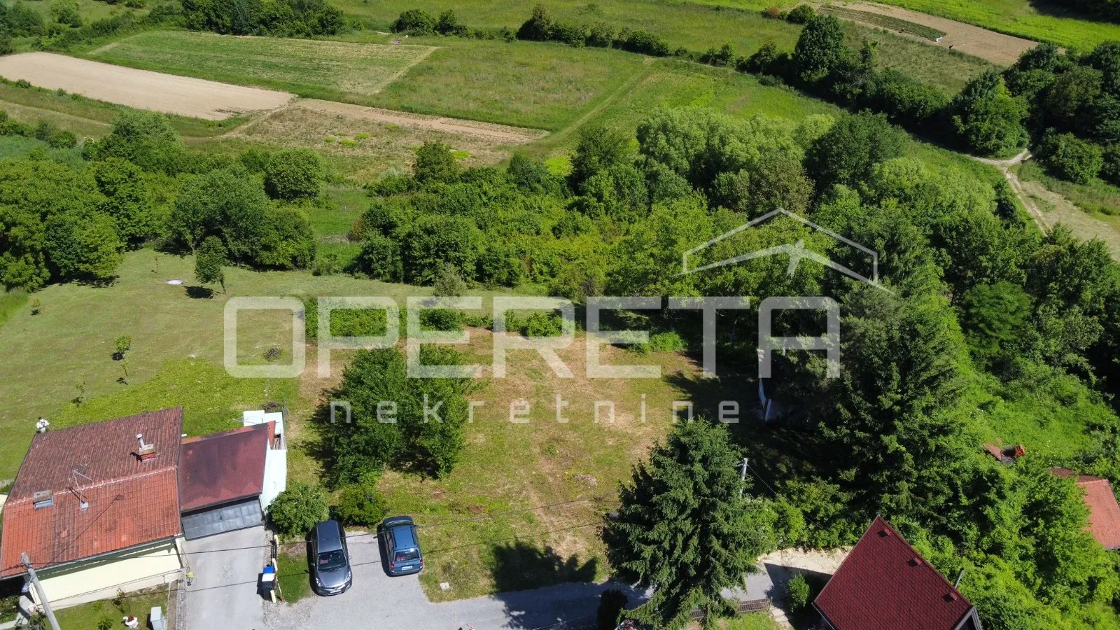 vrtlinovec, vrtlinovec, 1.513,00 m2, 34.000,00 eur - slika 2