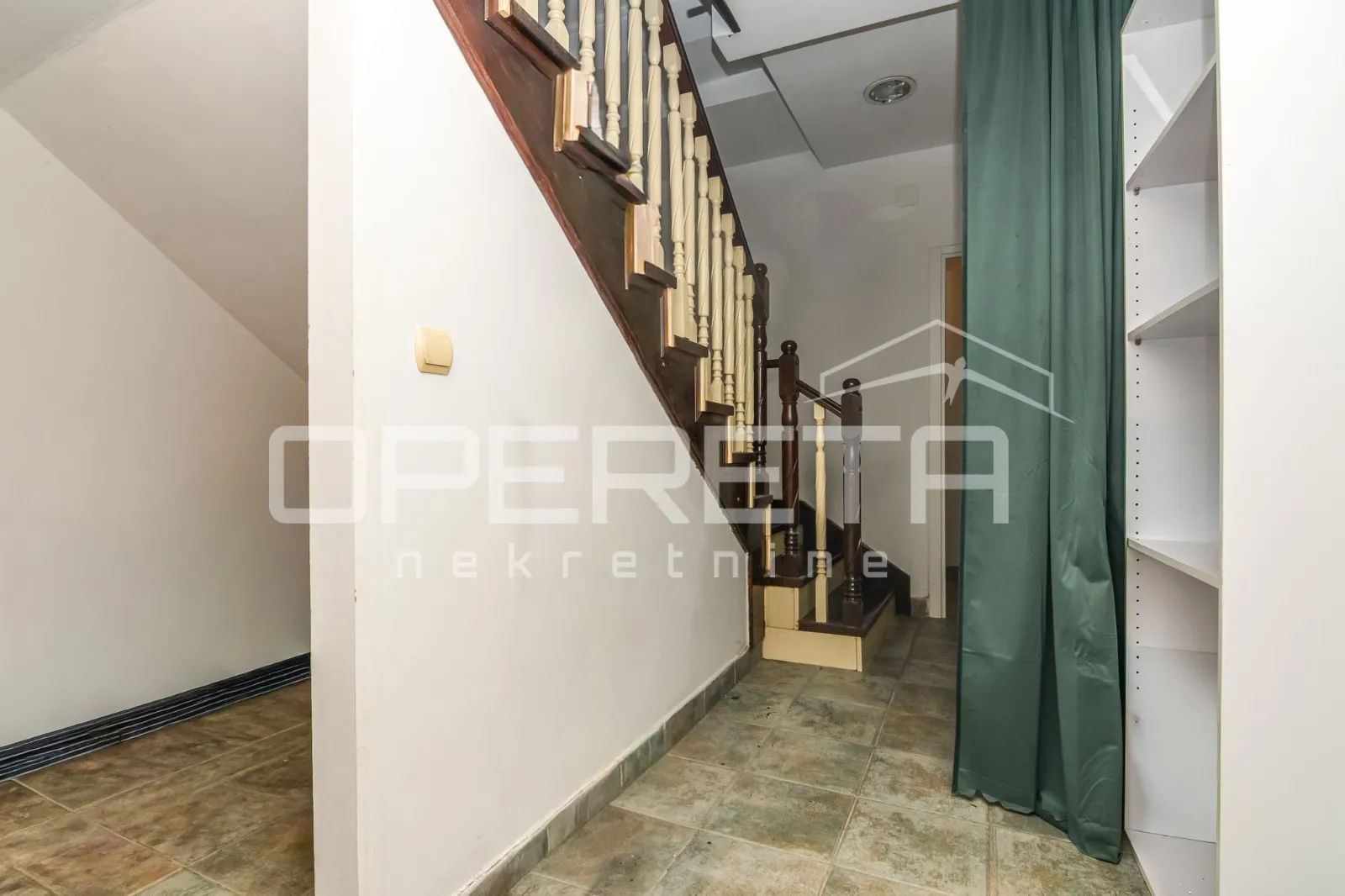 prodaja, ulični lokal, špansko, miroslava milića , 45m2 - slika 8