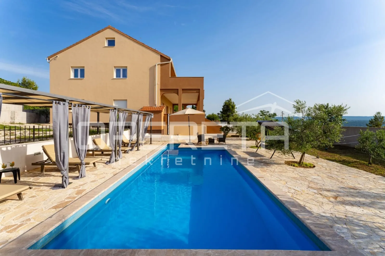 prodaja, kuća, kruševo, marići pod gredom, kruševo, samostojeća, 250m2 - slika 19
