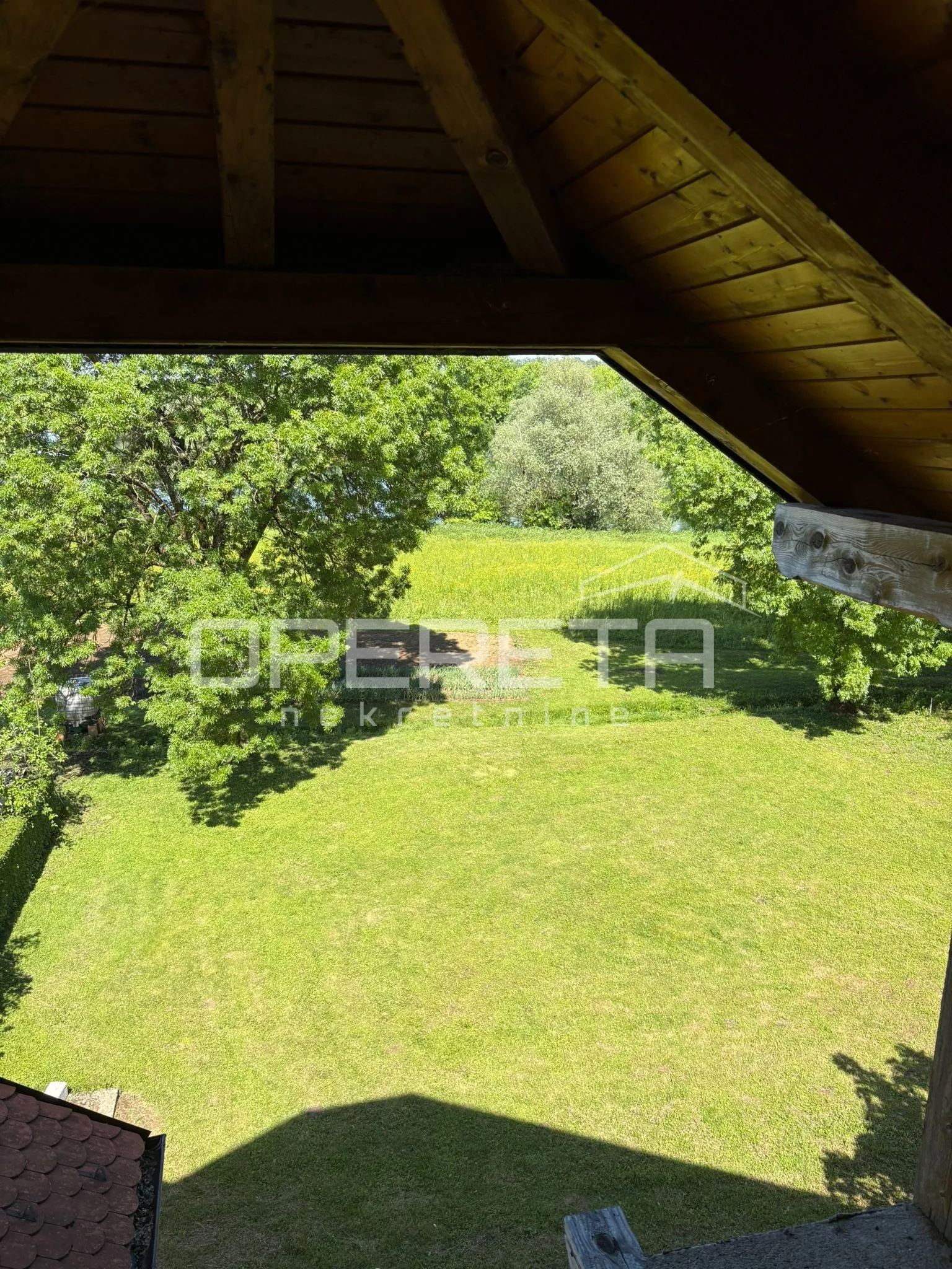 prodaja, kuća, lasinja, ribička, samostojeća, 118m2 - slika 8