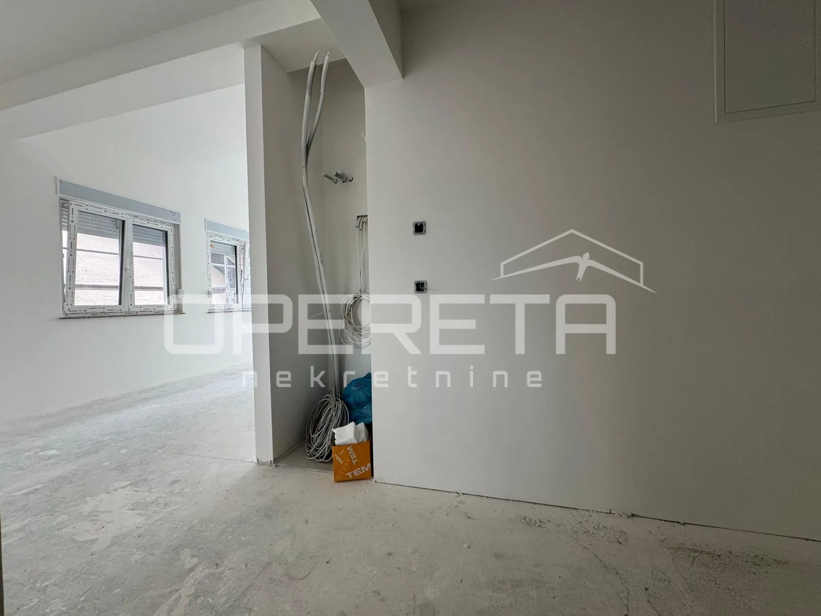 prodaja, stan, gornja dubrava, križnog puta, 4s, 110m2 - slika 6