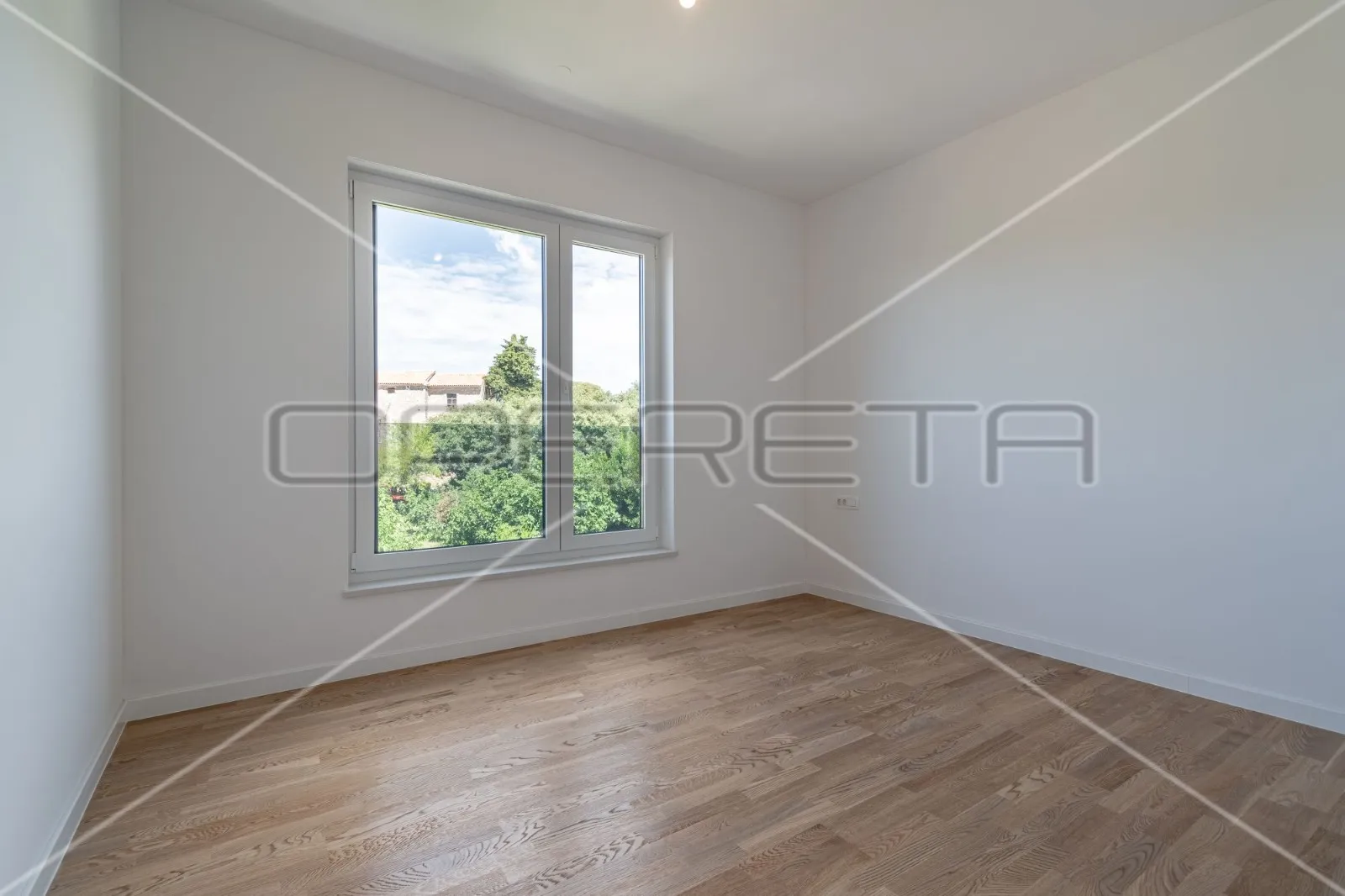 prodaja, stan, poreč, tar, 4s, 125m2 - slika 17