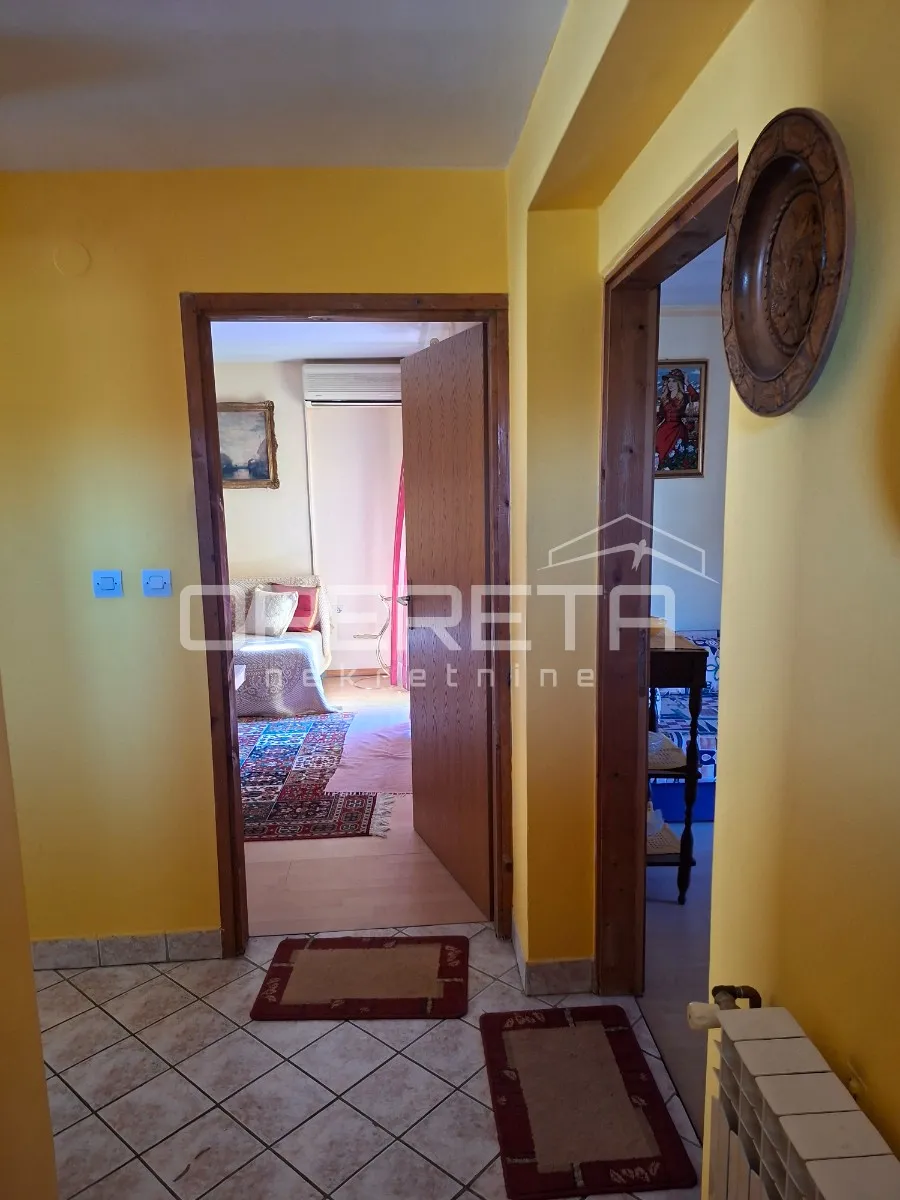 prodaja, kuća, centar, centar, samostojeća, 184m2 - slika 20