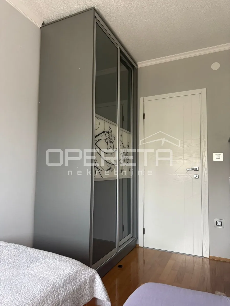 prodaja, 3- soban stan, vinkovci, 89 m2 - slika 12