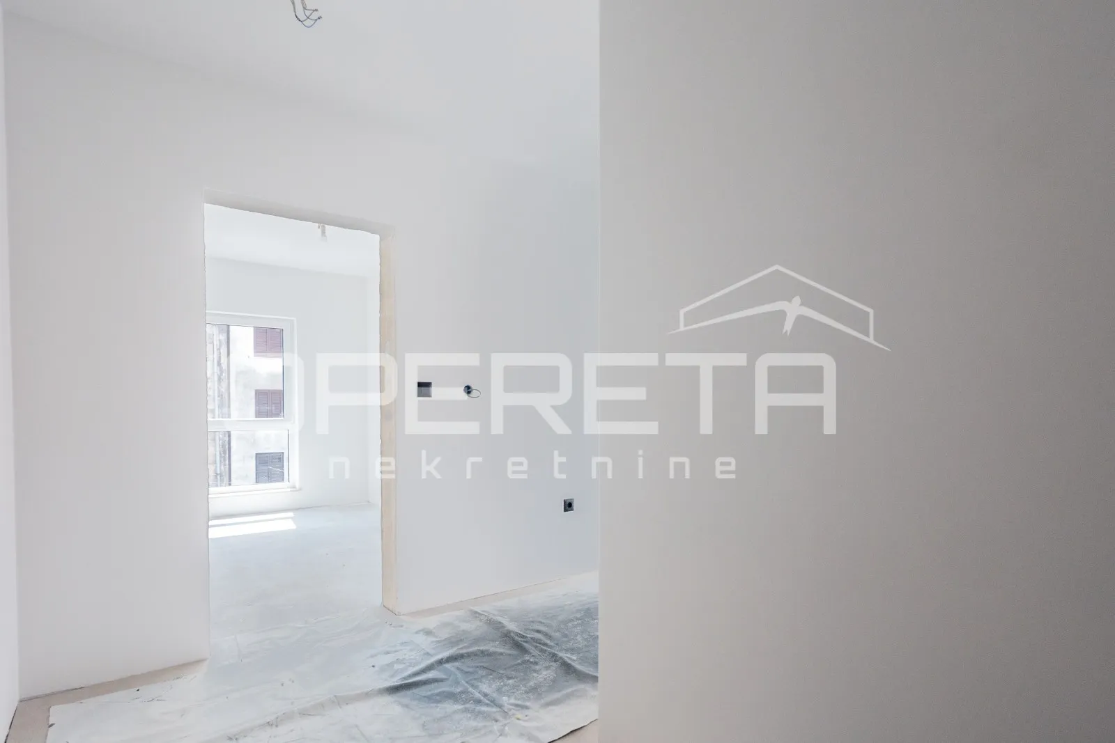 novogradnja u centru kraljevice - 3sb - 2. kat - slika 14