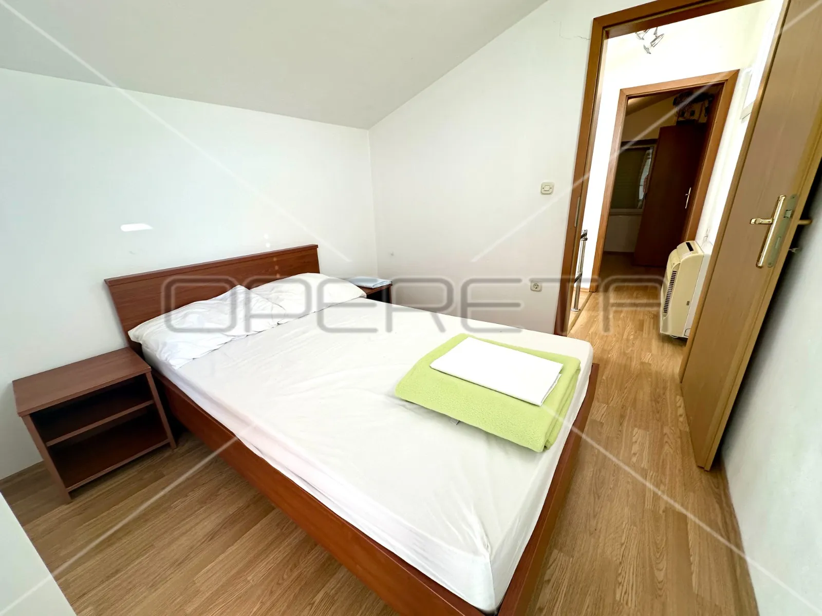kuća s pogledom na more, rogoznica, 381 m2 - slika 21