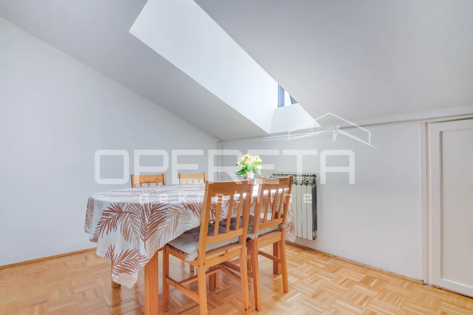 prodaja, stan, borovje, ulica grada chicaga, 3s, 59m2 - slika 4