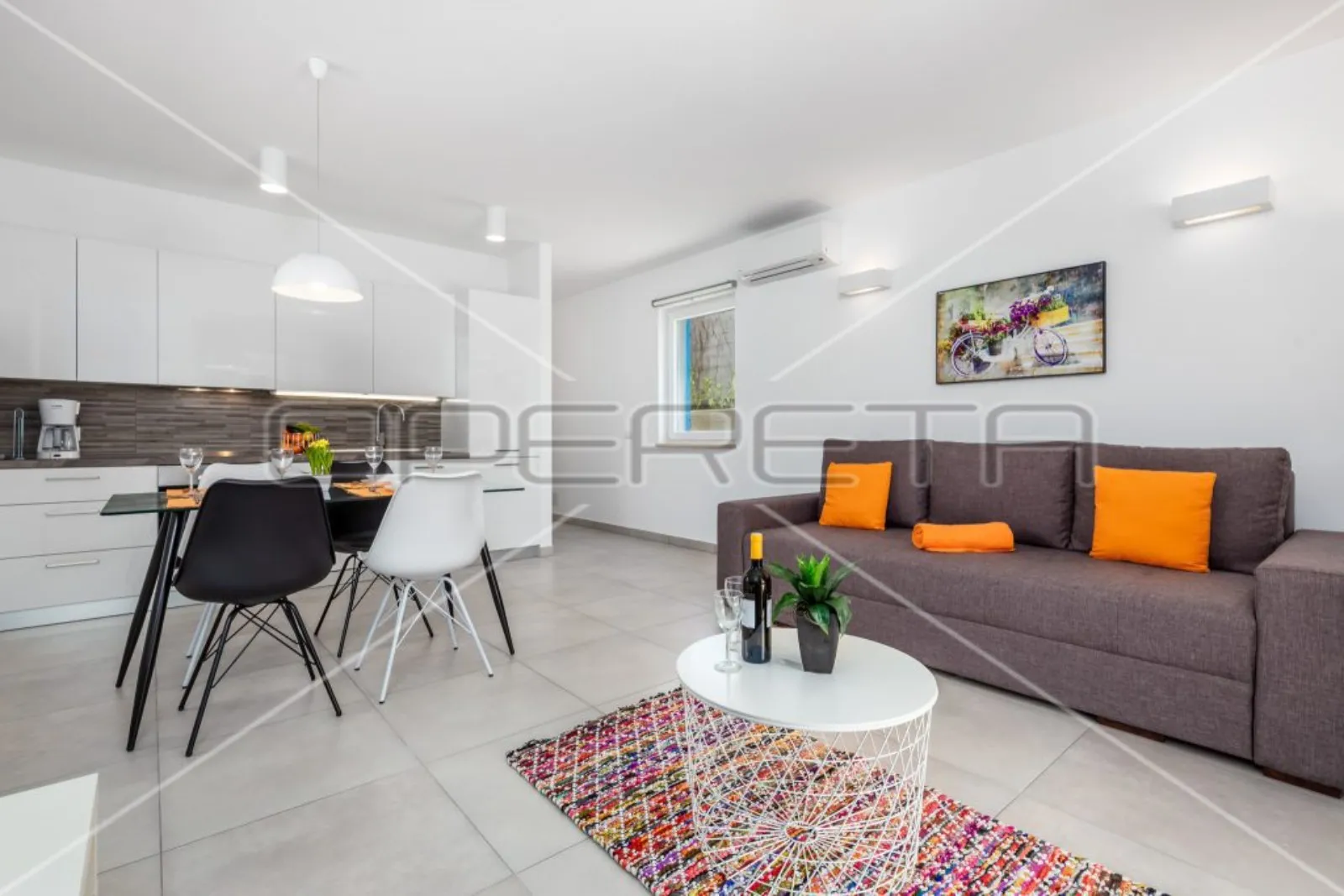 poreč, zgrada, 1,00 eur - slika 15