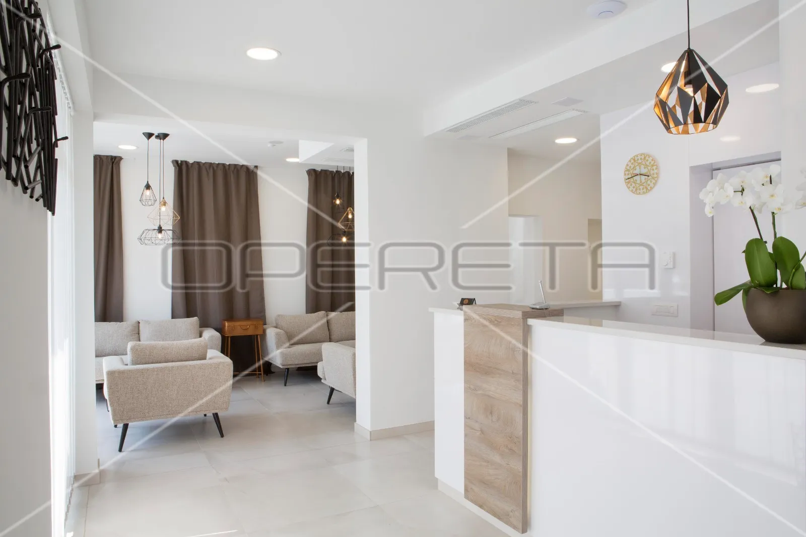 prodaja, hotel, pag, vukovarska, 1200m2 - slika 11