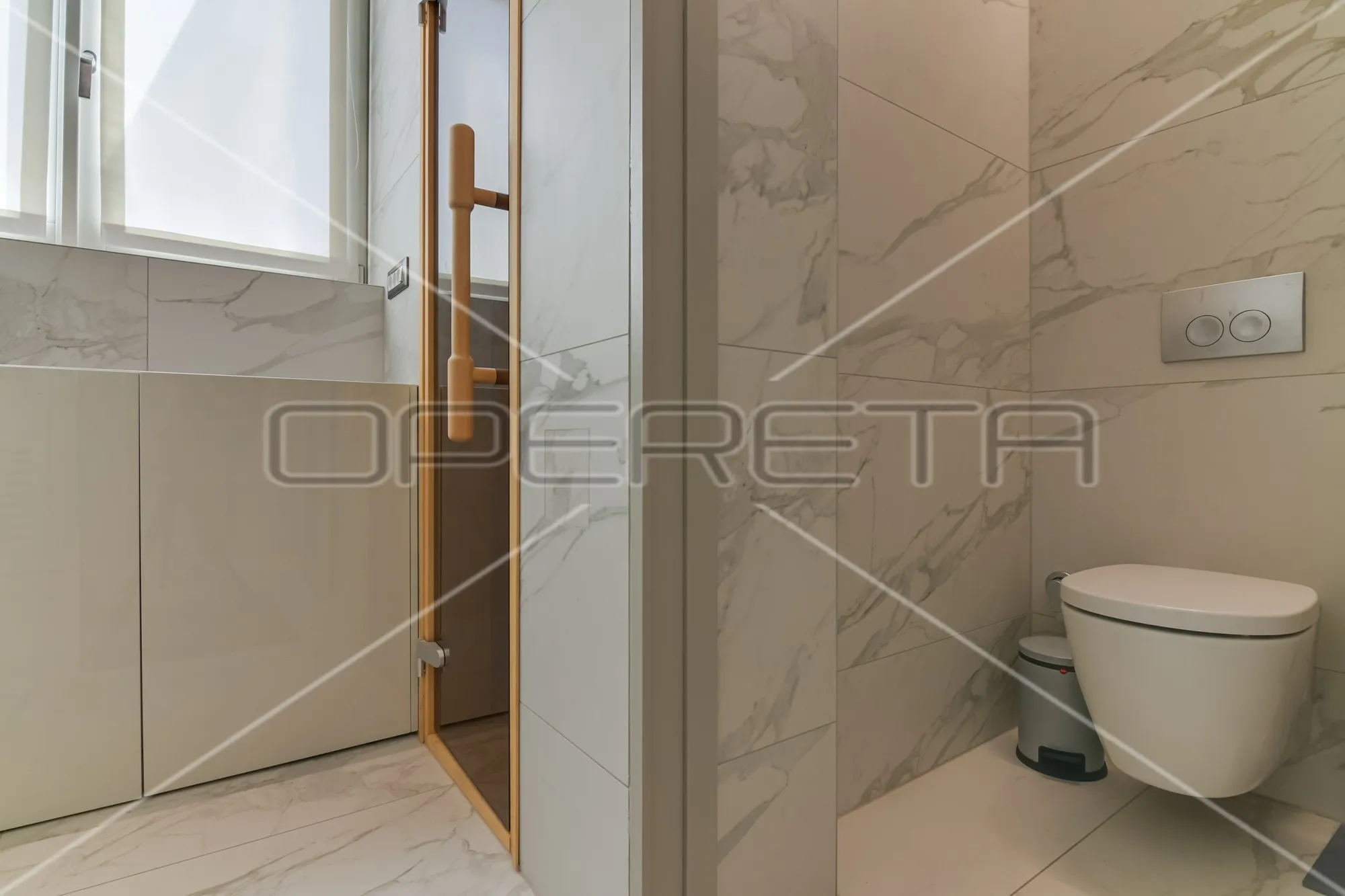 najam, stan, centar, gajeva, 3s, 110m2 - slika 17