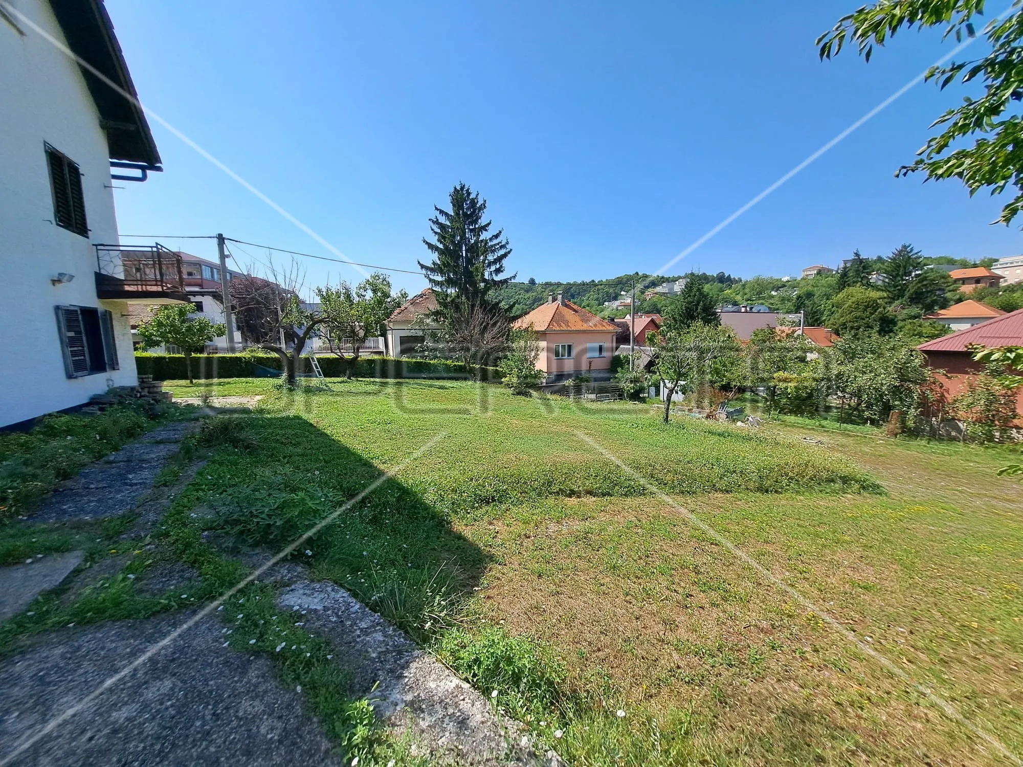 gjurkov put, gračani, 4.123,00 m2, 2.000.000,00 eur - slika 10