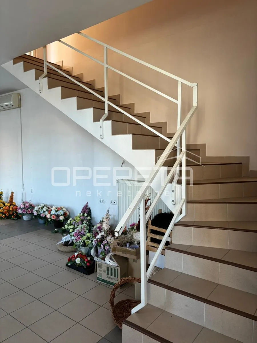 prodaja, poslovna zgrada, bartolovec, bartolovec, 568m2 - slika 5