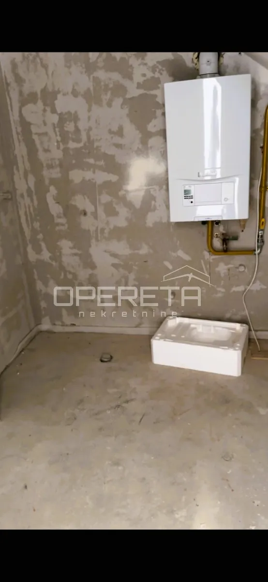 prodaja, stan, varaždinske toplice, matije gupca , 3s, 101m2 - slika 7