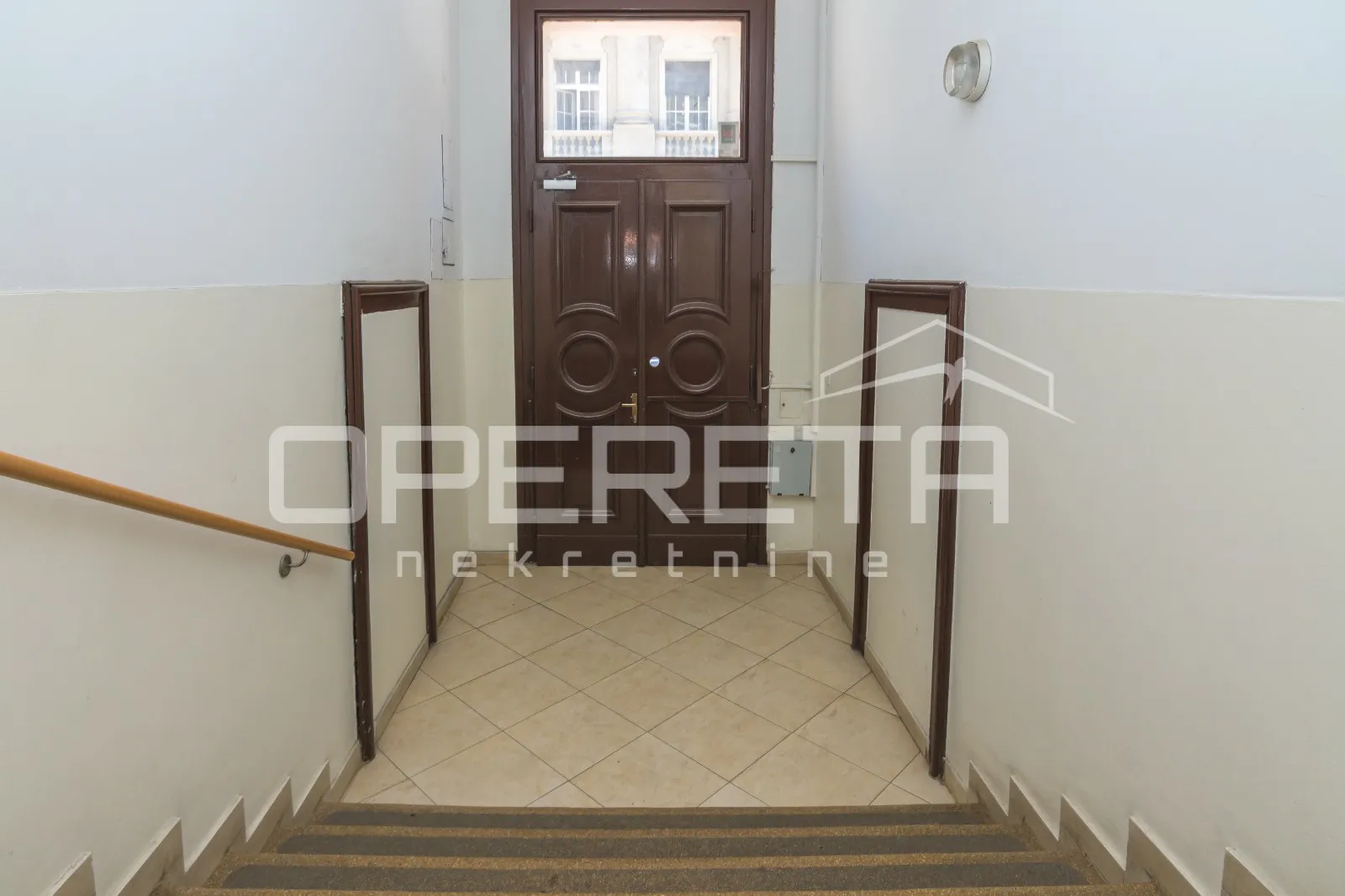 najam, poslovni prostor, ured, zagreb, smičiklasova ulica, 85m2, 4 prostorije - slika 15