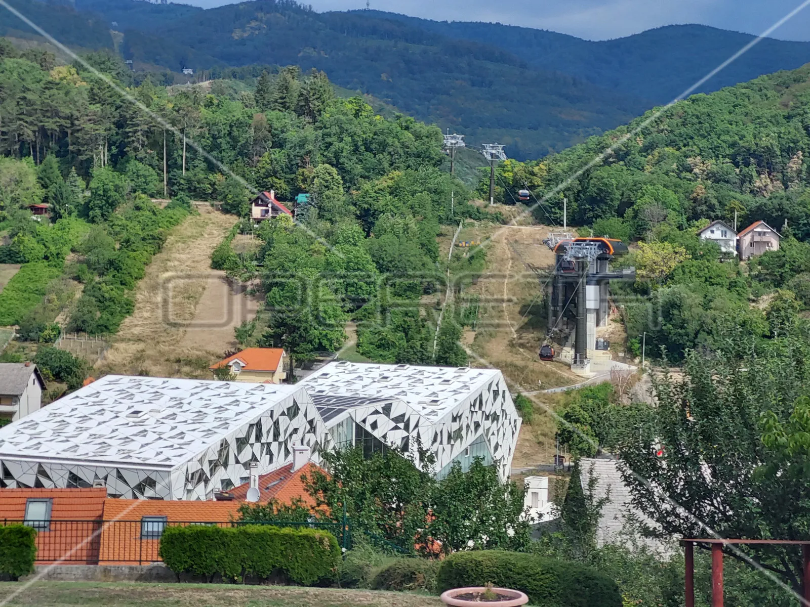 ivanov put, gračani, 774,00 m2, 200.000,00 eur - slika 2