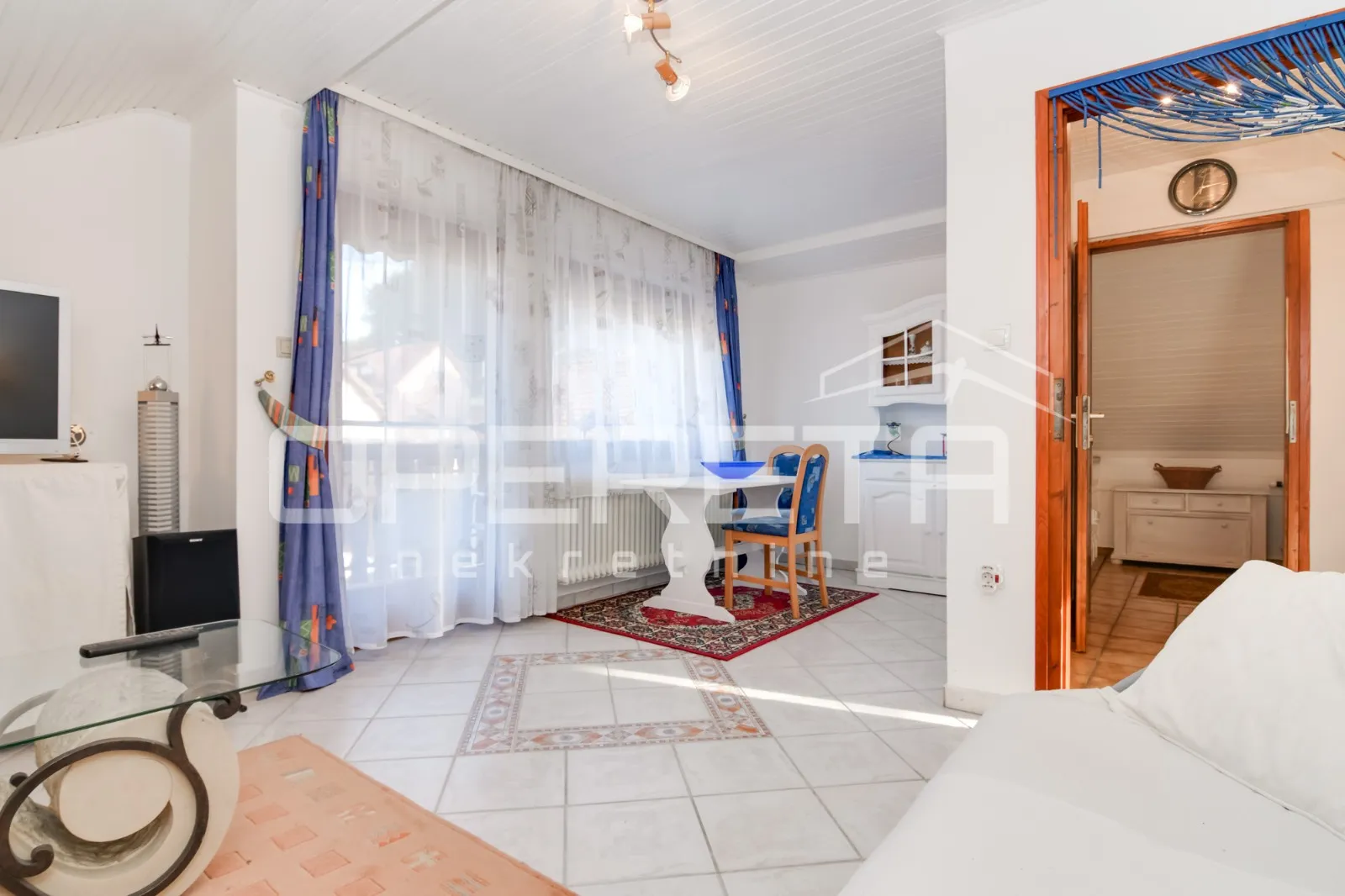 prodaja, samostojeća kuća, krapinske toplice / klokovec, 243 m² neto stambene po - slika 19