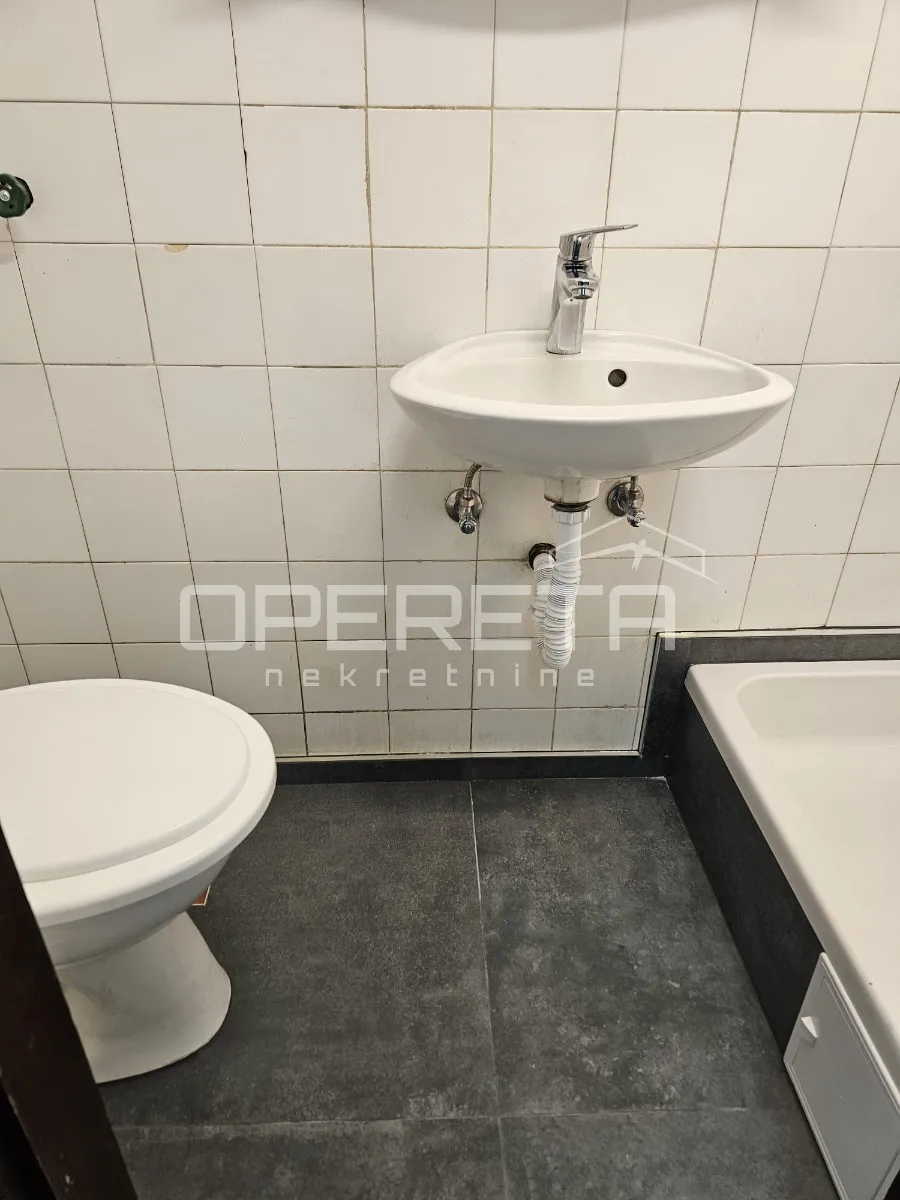 prodaja, kuća, trešnjevka, ribnička, samostojeća, 30m2 - slika 10