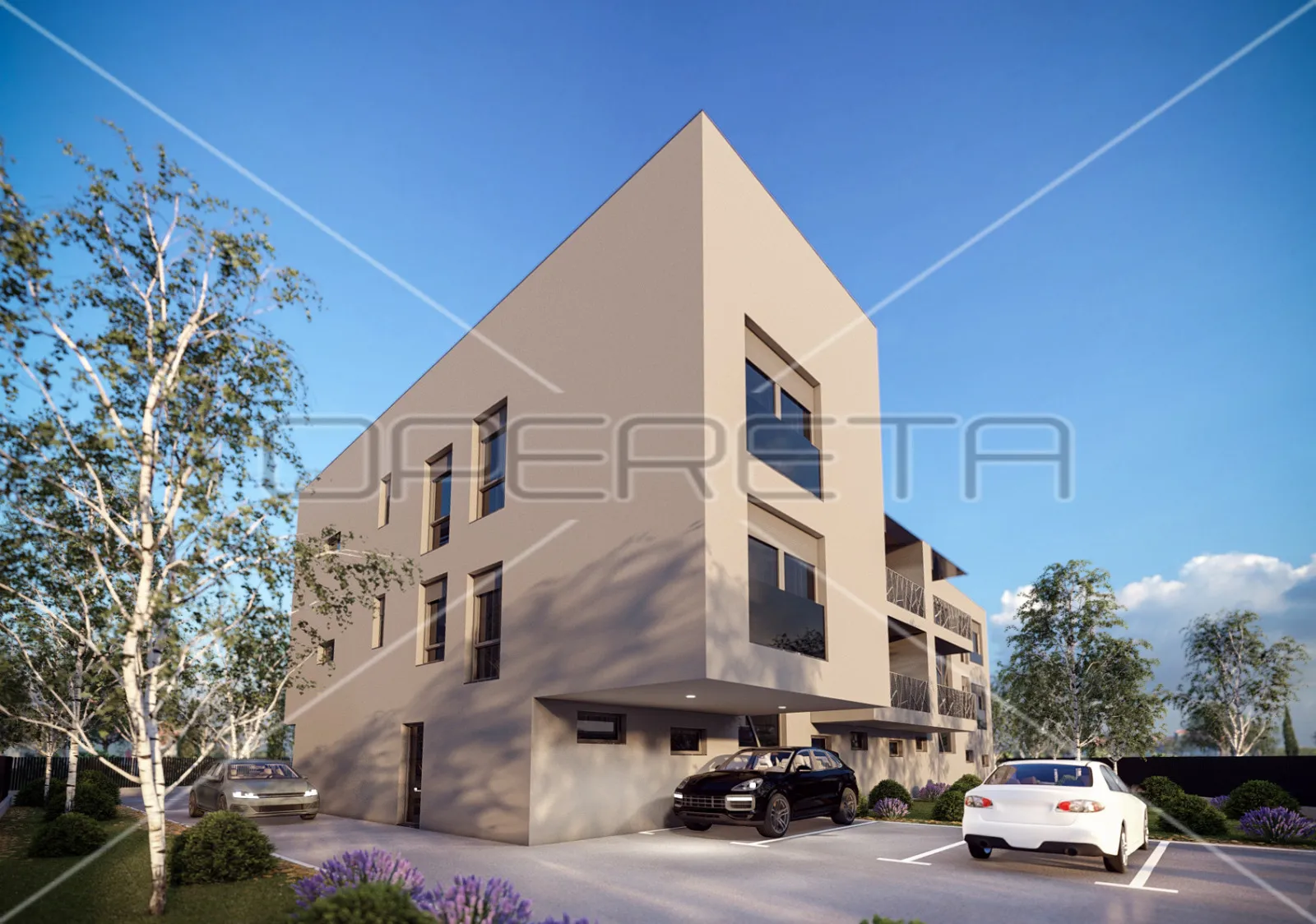 prodaja, stan, centar, velika gorica - centar, 3s, 90m2 - slika 8