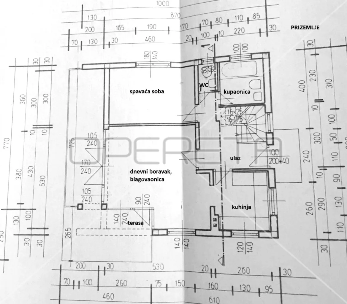 prodaja, kuća, oroslavje, kruševljo selo, samostojeća, 140m2 - slika 21