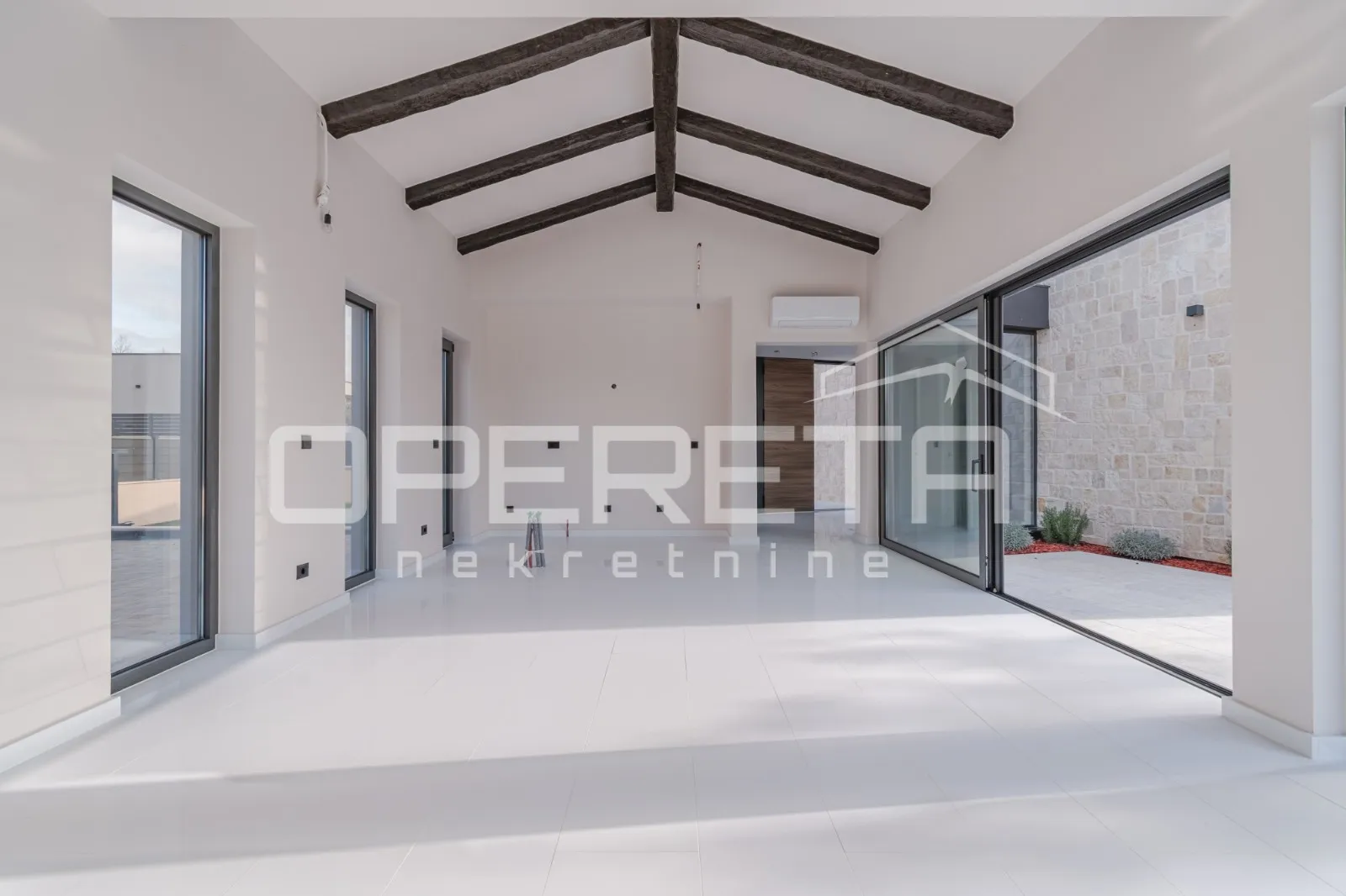 prodaja, kuća, poreč, poreč, samostojeća, 210m2 - slika 6