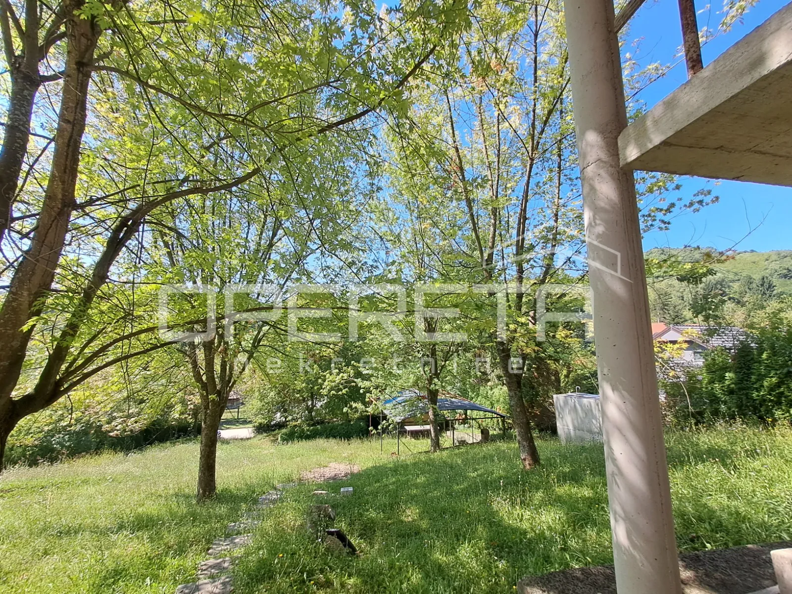 prodaja, kuća, mala gorica, srebrnjak, samostojeća, 400m2 - slika 18