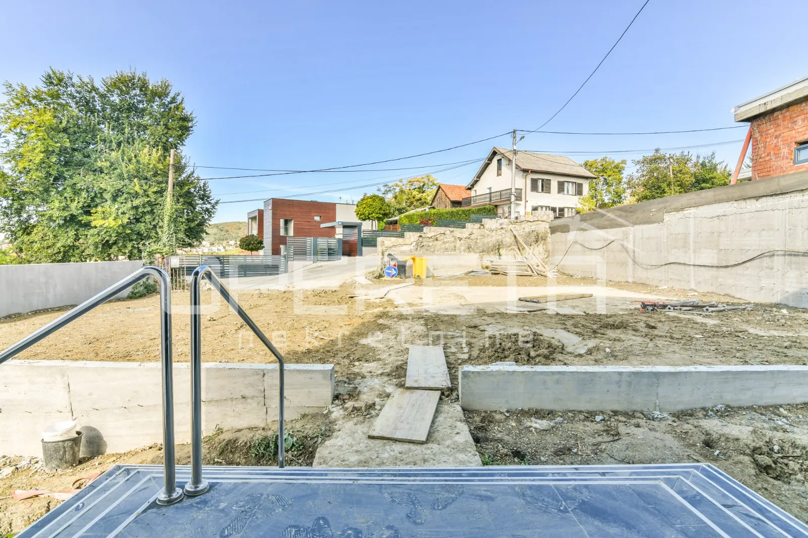 prodaja, stan, vrapče, perjavica , 4s, 132m2 - slika 14
