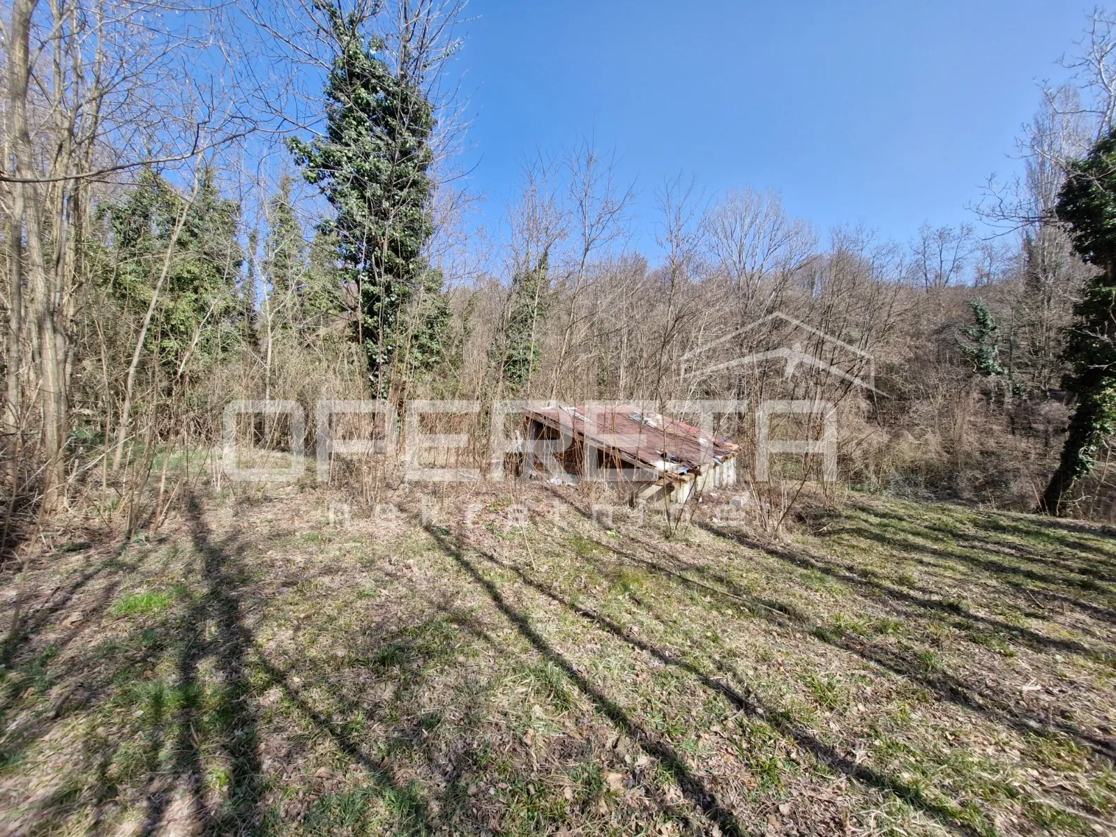 polanjščak, šestine, 711,00 m2, 45.000,00 eur - slika 3