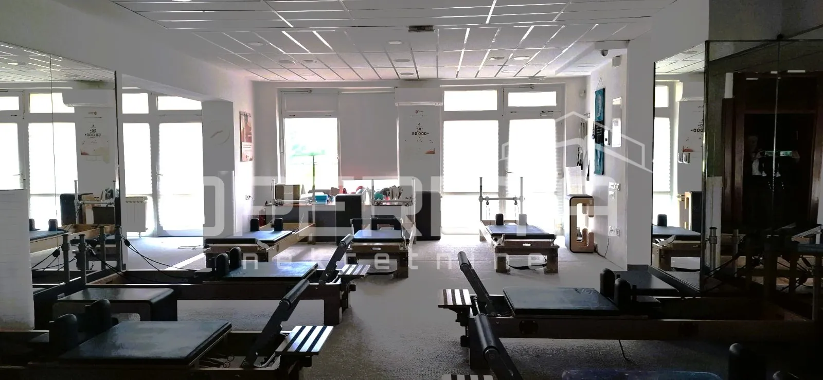 prodaja, ulični lokal, vrbani ii, vrbani, 103m2 - slika 5