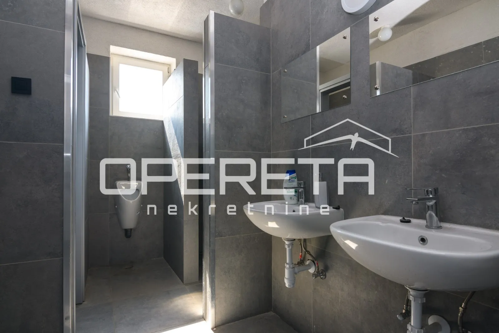 najam, hala-skladište, hrnetić, kaštel 55, 6600m2 - slika 23