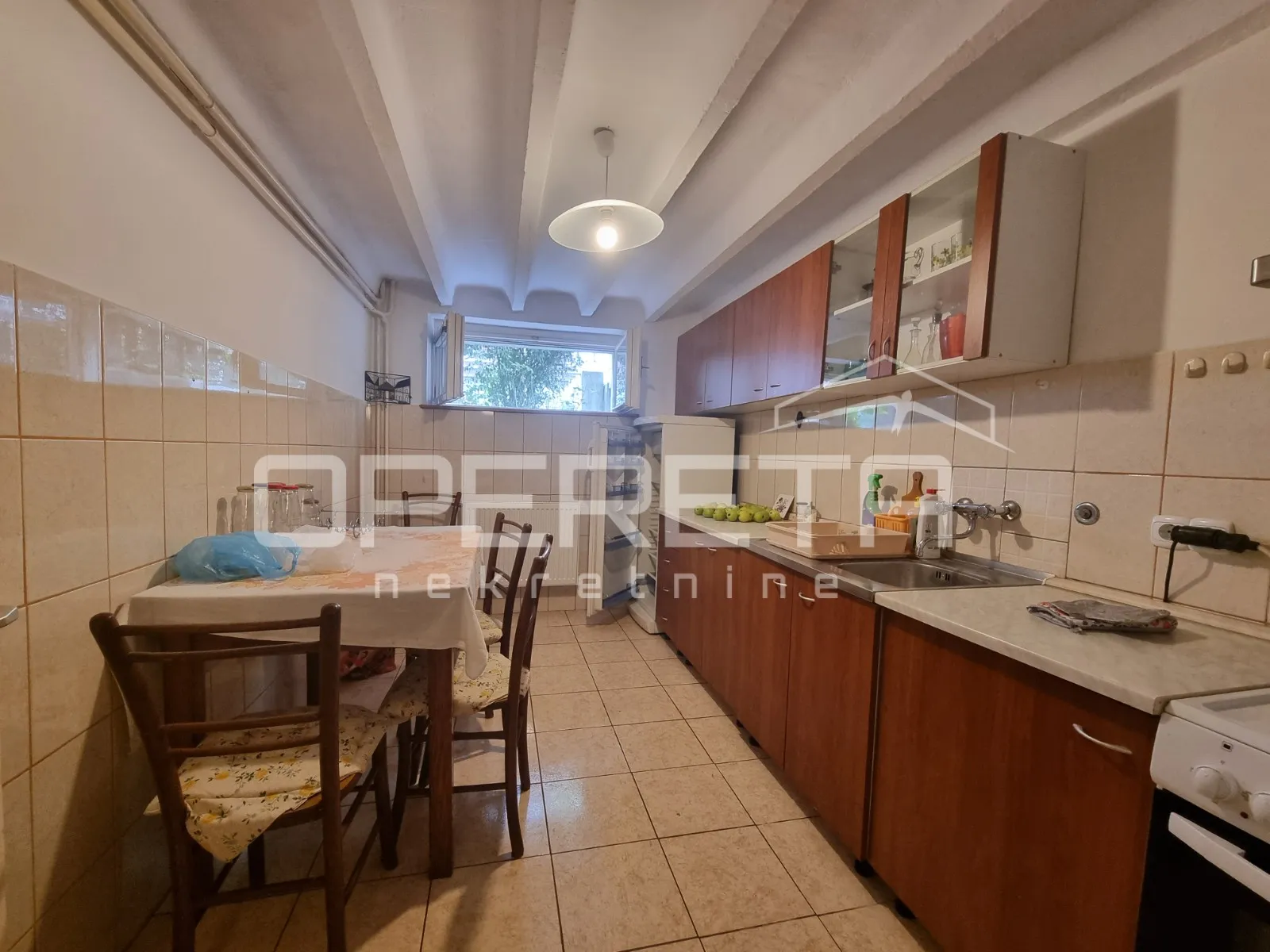 prodaja, kuća, trešnjevka, ribnička, samostojeća, 180m2 - slika 19