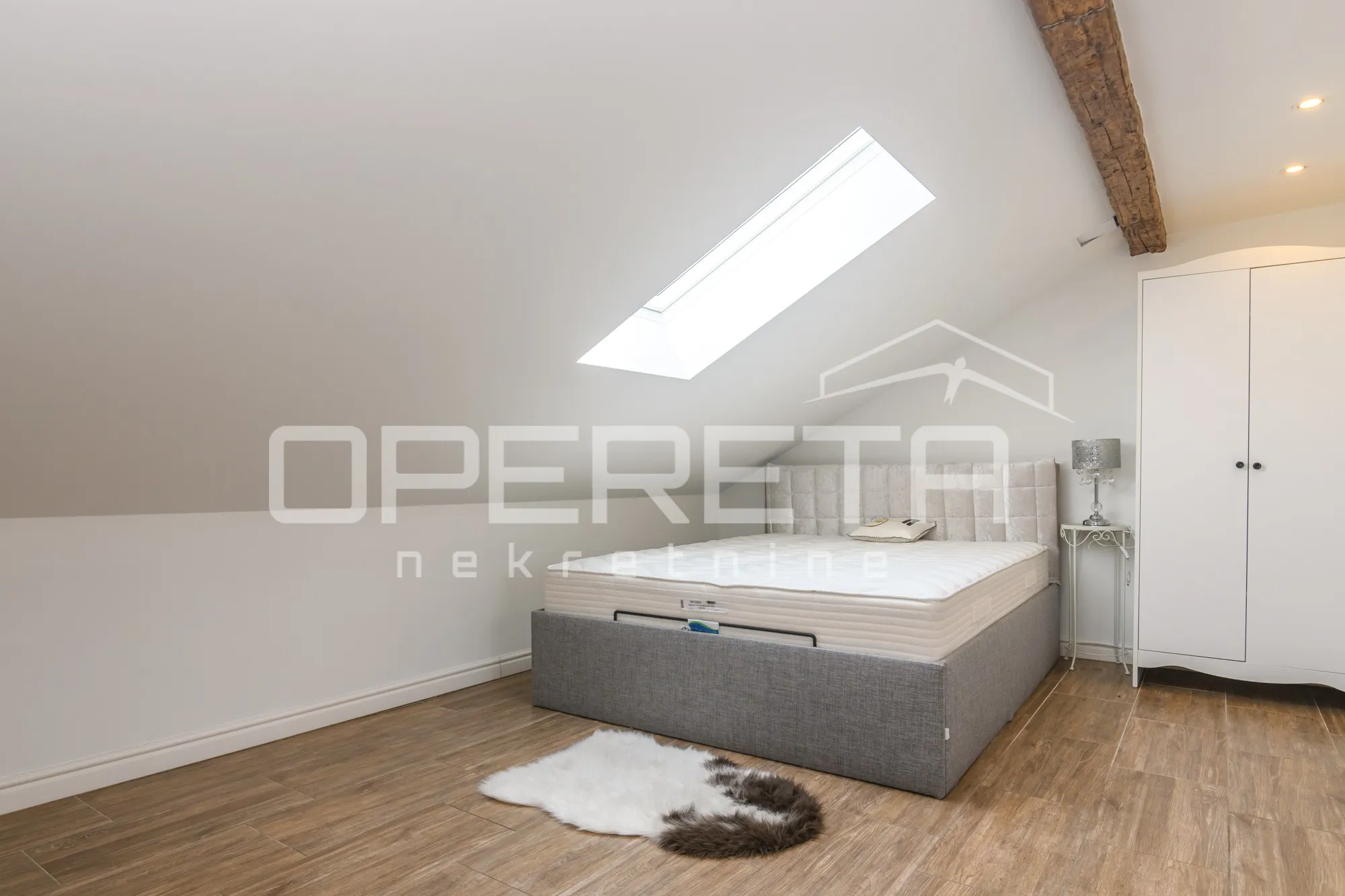 najam, kuća, gračani, gračani, samostojeća, 250m2 - slika 9
