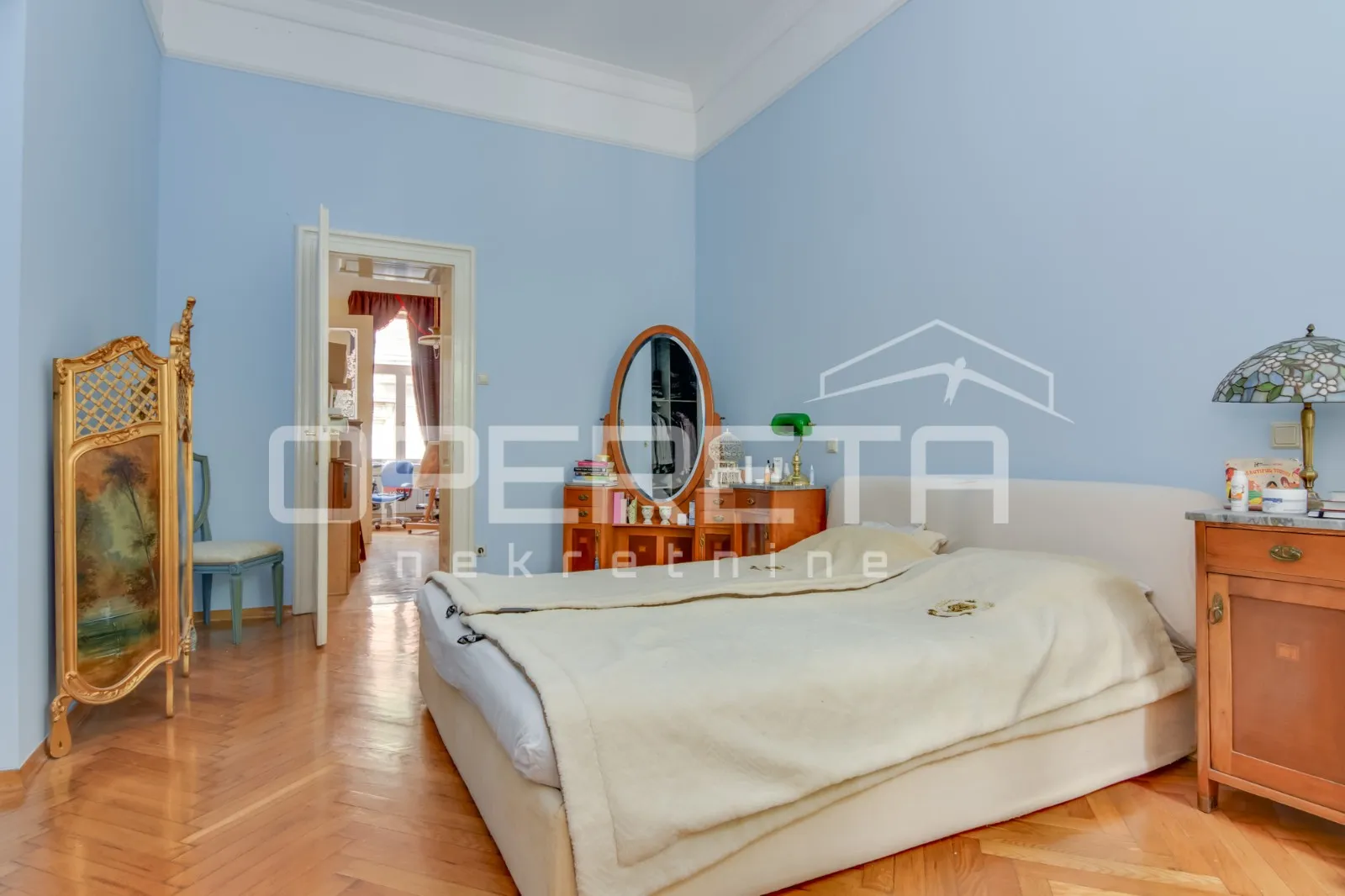 prodaja, stan, centar, medulićeva, 5s, 315m2 - slika 5