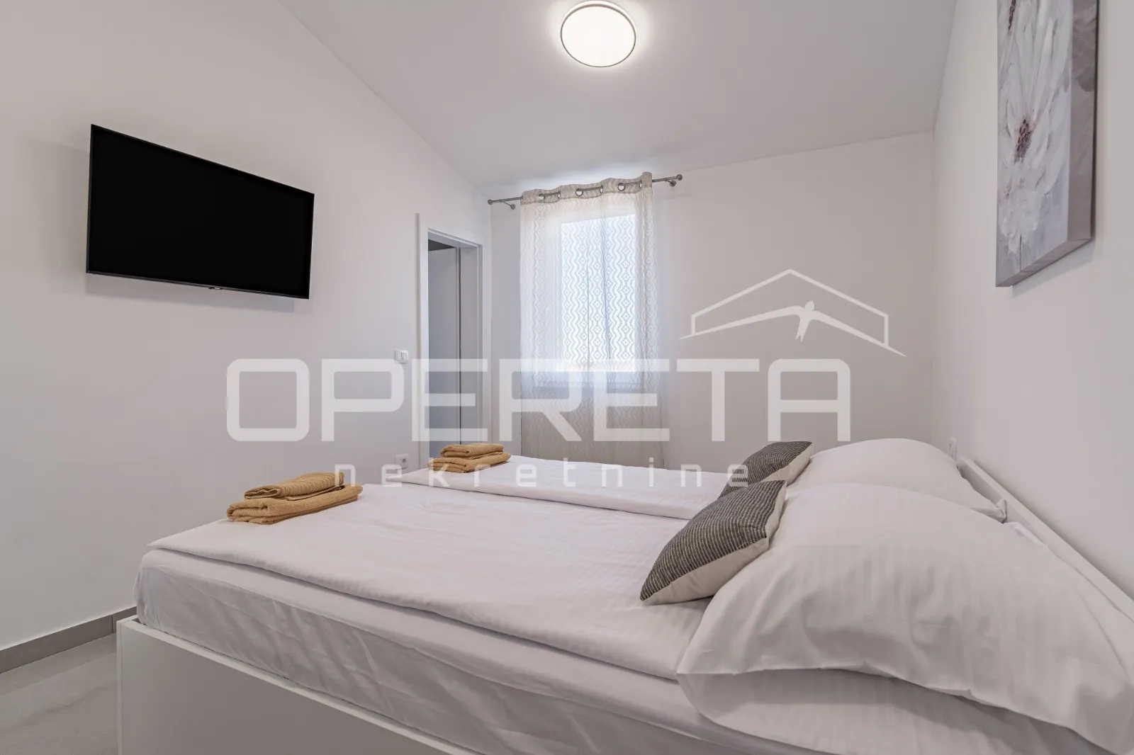 prodaja, kuća, momjan, momjan, dvojni objekt, 231m2 - slika 17