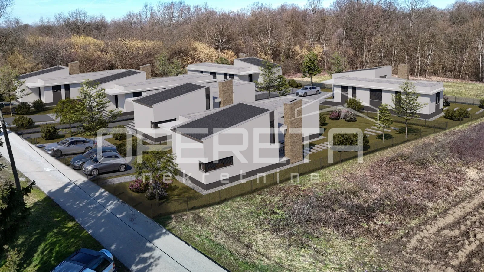 jagodno, zemljište, 220.000,00 eur - slika 13