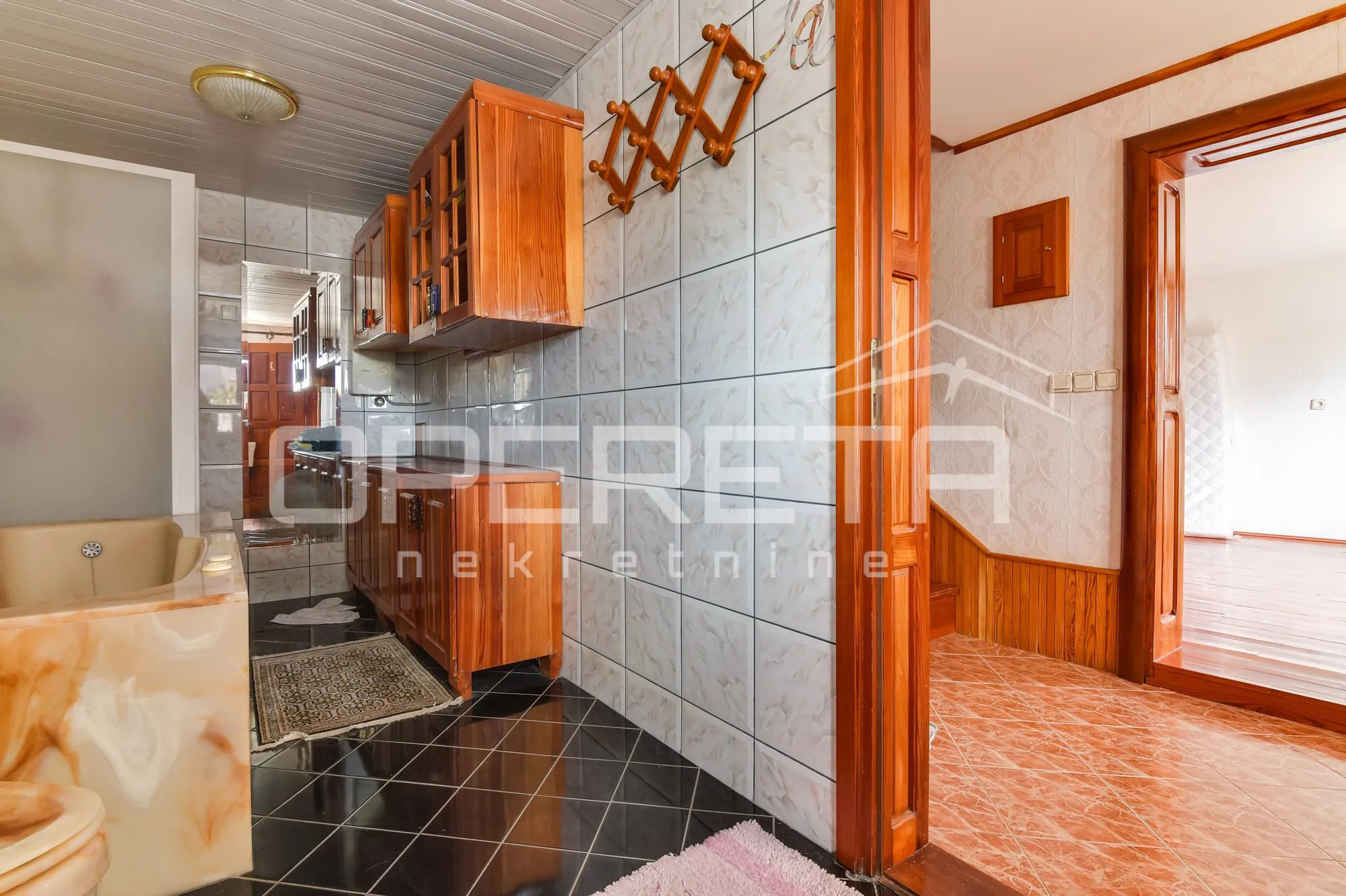 žužići, zgrada, 560.000,00 eur - slika 16