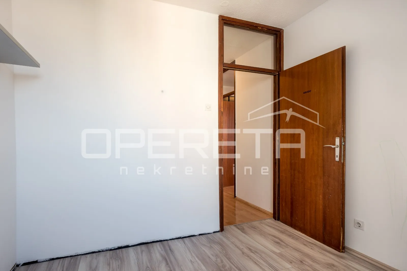 prodaja, stan, prečko, sibeliusova ulica, 4s, 79m2 - slika 9