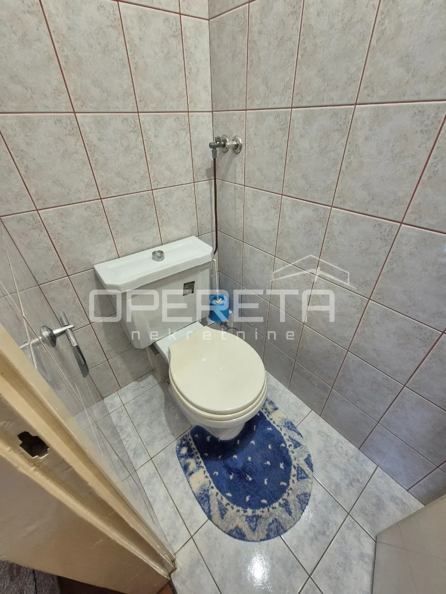 prodaja, stan, gajnice, čileanska, 3s, 78m2 - slika 6