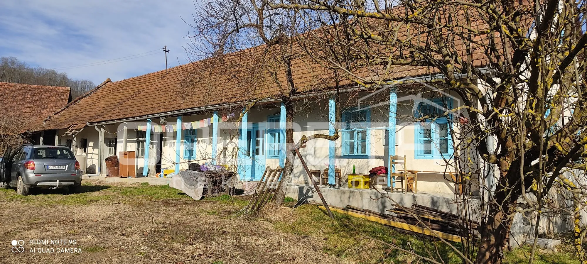 prodaja, kuća, garešnica, veliki prokop, samostojeća, 100m2 - slika 8