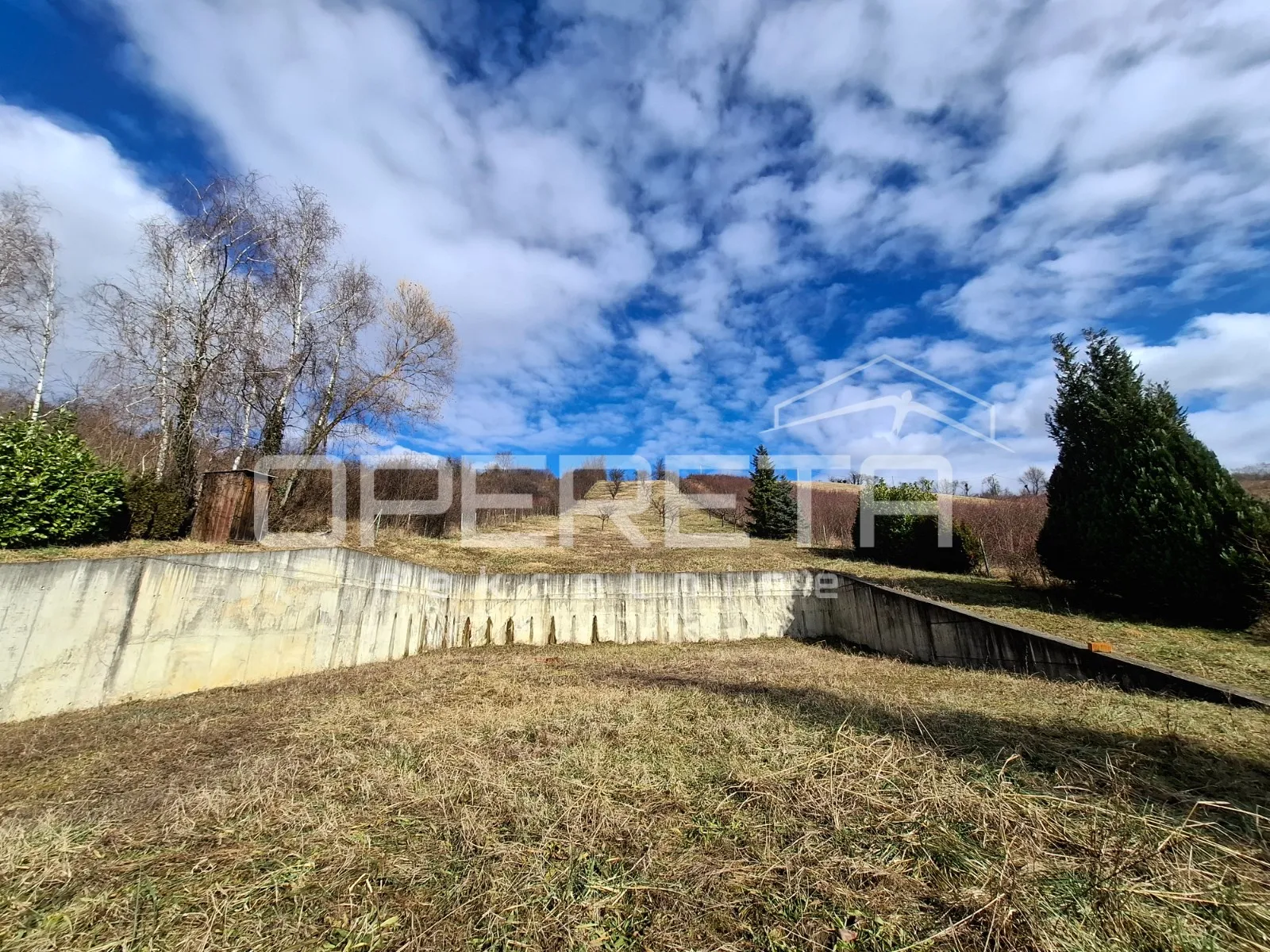 prodaja, kuća, mala gorica, srebrnjak, samostojeća, 400m2 - slika 41