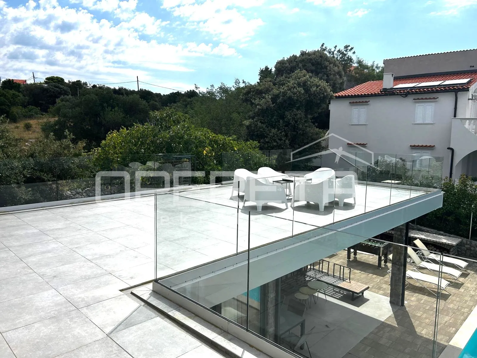 prodaja, kuća, pag, jakišnica , samostojeća, 240m2 - slika 29