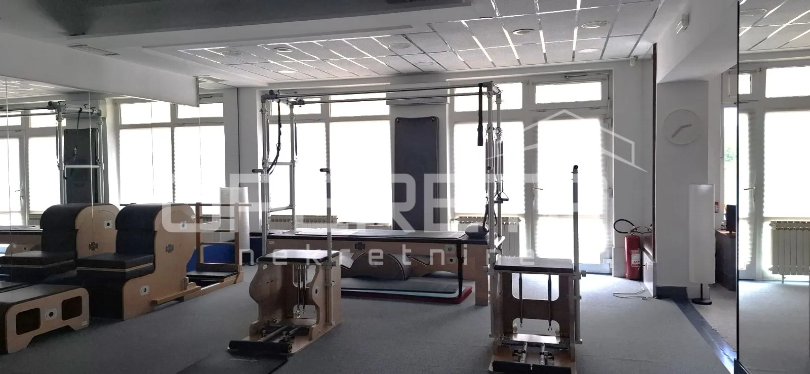 prodaja, ulični lokal, vrbani ii, vrbani, 103m2 - slika 9