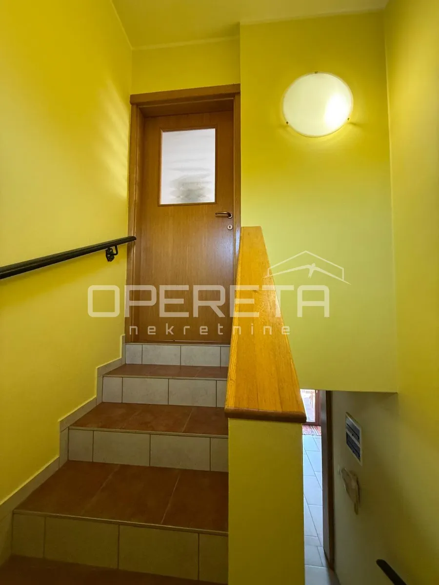 prodaja. nova kuća. beretinec. - slika 28