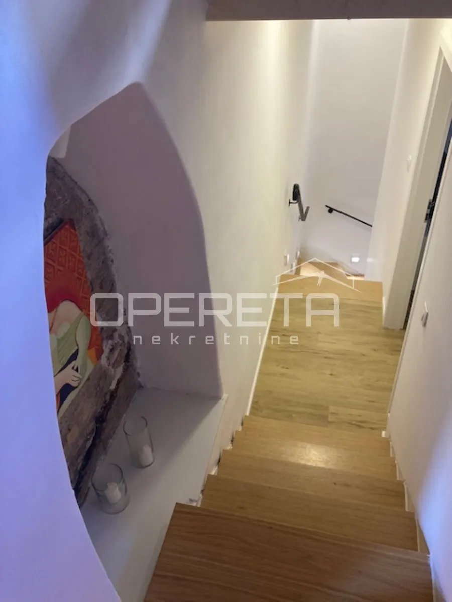 prodaja, kuća, rovinj, rovinj, samostojeća, 100m2 - slika 4