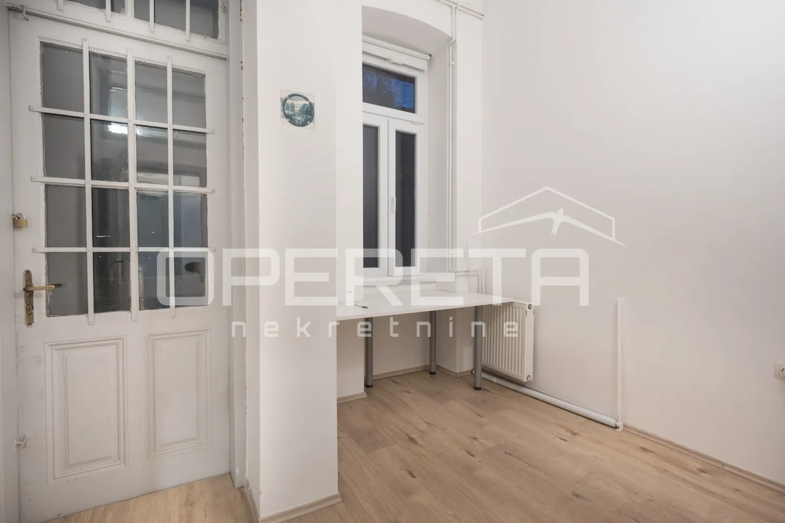 najam, ured, centar, dordiceva, 90m2 - slika 6