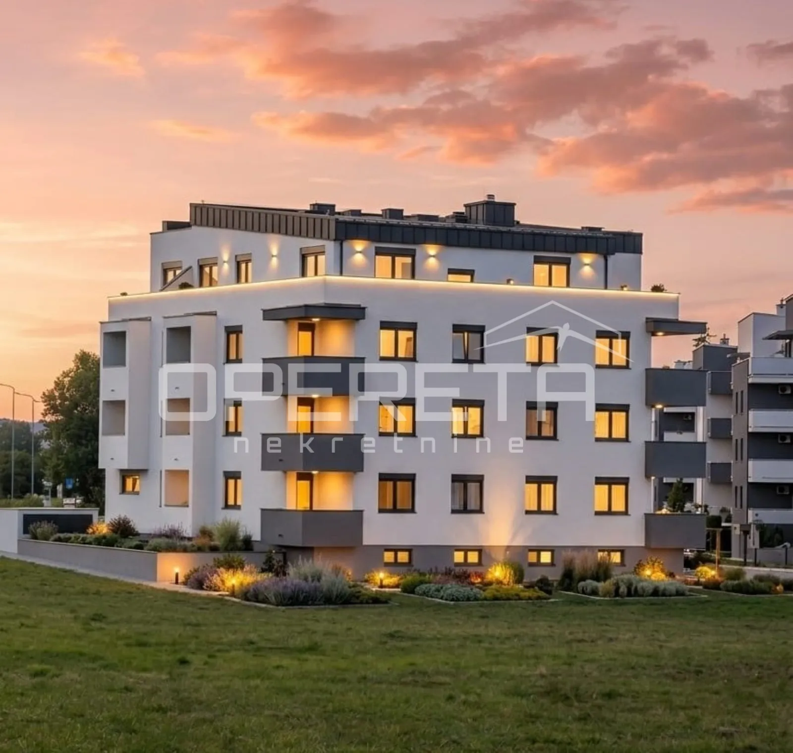 prodaja, stan, samobor-perivoj, ulica arhitekta ede šena, 2s, 75m2 - slika 5